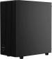 Корпус Ocypus Gamma C70 ARGB Black  - фото 2 - интернет-магазин электроники и бытовой техники TTT