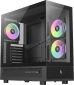 Корпус GameMax NEX C51 BK - фото 2 - интернет-магазин электроники и бытовой техники TTT