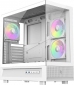 Корпус GameMax NEX C51 WH - фото 2 - интернет-магазин электроники и бытовой техники TTT