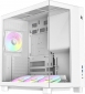 Корпус GameMax NEX C53 WH - фото 2 - интернет-магазин электроники и бытовой техники TTT