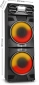 Портативная колонка Real-El S-2010 (EL121600034) - фото 3 - интернет-магазин электроники и бытовой техники TTT