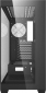 Корпус Darkflash DS900 (DS900 BLACK) Black - фото 2 - интернет-магазин электроники и бытовой техники TTT