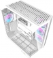 Корпус Darkflash DY470 (DY470 WHITE) White - фото 2 - интернет-магазин электроники и бытовой техники TTT