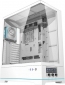 Корпус Darkflash DY451L Pro White - фото 2 - интернет-магазин электроники и бытовой техники TTT