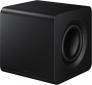Саундбар  Q серии Samsung HW-Q930H (HW-Q930H/UA) Titan Black - фото 3 - інтернет-магазин електроніки та побутової техніки TTT