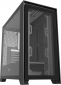 Корпус Darkflash DRX90 GLASS Black - фото 2 - интернет-магазин электроники и бытовой техники TTT