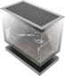 Корпус Darkflash FLOATRON F1 Black - фото 5 - інтернет-магазин електроніки та побутової техніки TTT