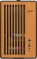 Корпус Darkflash WD200 Black - фото 3 - інтернет-магазин електроніки та побутової техніки TTT