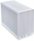 Корпус Lian Li A3-mATX (G99.A3W.00) White - фото 2 - интернет-магазин электроники и бытовой техники TTT