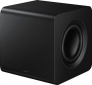 Саундбар Q серии Samsung HW-QS700F/UA - фото 3 - интернет-магазин электроники и бытовой техники TTT