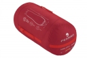 Спальний мішок Ferrino Nightec Lite Pro 600M -3°C (86708NRR) Red - фото 2 - інтернет-магазин електроніки та побутової техніки TTT