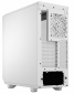 Корпус Fractal Design Meshify 2 Compact Lite TG Clear (FD-C-MEL2C-04) White  - фото 5 - интернет-магазин электроники и бытовой техники TTT