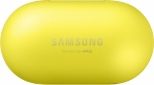 Бездротові навушники Samsung Galaxy Buds (SM-R170NZYASEK) Yellow - фото 6 - інтернет-магазин електроніки та побутової техніки TTT
