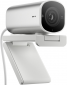 Веб-камера HP 960 4K Streaming Webcam USB-A (695J6AA) Silver  - фото 3 - интернет-магазин электроники и бытовой техники TTT
