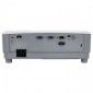 Проектор ViewSonic PA503W - фото 4 - інтернет-магазин електроніки та побутової техніки TTT