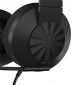 Навушники Lenovo Gaming Headset H210 (GXD1P46880) - фото 4 - інтернет-магазин електроніки та побутової техніки TTT
