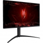 Монітор Acer Nitro XV275UP3biiprx (UM.HXXEE.301) - фото 2 - інтернет-магазин електроніки та побутової техніки TTT