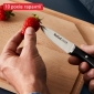 Ніж Tefal Ice Force 20 см (K2320714) - фото 11 - інтернет-магазин електроніки та побутової техніки TTT