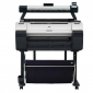 Сканер Canon imagePROGRAF TM-240 MFP Lm24 - фото 4 - интернет-магазин электроники и бытовой техники TTT