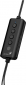 Саундбар Genius USB SoundBar 200BT (31730045400) Black  - фото 3 - интернет-магазин электроники и бытовой техники TTT