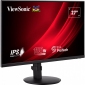 Монітор ViewSonic VG2708A - фото 2 - інтернет-магазин електроніки та побутової техніки TTT