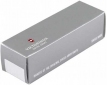 Складной нож Victorinox Tinker Deluxe (1.4723) - фото 3 - интернет-магазин электроники и бытовой техники TTT