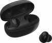 Наушники 1MORE ColorBuds TWS Headphones (ESS6001T) Black - фото 4 - интернет-магазин электроники и бытовой техники TTT