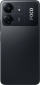 Смартфон Poco C65 8/256 Black - фото 2 - інтернет-магазин електроніки та побутової техніки TTT