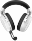 Навушники Hator Hypergang 3 USB (ESH06) White - фото 4 - інтернет-магазин електроніки та побутової техніки TTT