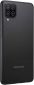 Смартфон Samsung Galaxy A12 3/32GB (SM-A125FZKUSEK) Black - фото 4 - интернет-магазин электроники и бытовой техники TTT