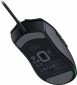 Мышь Razer Cobra USB (RZ01-04650100-R3M1) Black  - фото 4 - интернет-магазин электроники и бытовой техники TTT