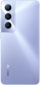 Смартфон realme C65 8/256GB Starlight Purple - фото 2 - интернет-магазин электроники и бытовой техники TTT