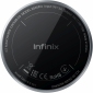 Смартфон Infinix GT 50 Pro 12/256GB Black Abyss + Cooling - фото 3 - интернет-магазин электроники и бытовой техники TTT