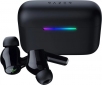 Навушники Razer Hammerhead V3 X Hyperspeed (RZ12-05620100-R3G1) - фото 4 - інтернет-магазин електроніки та побутової техніки TTT