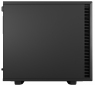 Корпус Fractal Design Define 7 Nano (FD-C-DEF7N-01) Black Solid  - фото 6 - інтернет-магазин електроніки та побутової техніки TTT