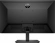 Монитор HP P224 (5QG34AA) - фото 5 - интернет-магазин электроники и бытовой техники TTT
