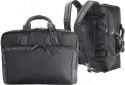 Сумка-рюкзак для ноутбука Tucano Largo Profilo Premium II Bag 15.6