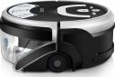 Робот-пылесос ILIFE Robot Vacuum W400 - фото 5 - интернет-магазин электроники и бытовой техники TTT