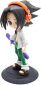 Фигурка Banpresto SHAMAN KING Q Posket Yoh Asakura Ver.A (BP17951P) - фото 2 - интернет-магазин электроники и бытовой техники TTT