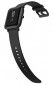 Смарт-часы Amazfit Bip Smartwatch Youth Edition Black - фото 6 - интернет-магазин электроники и бытовой техники TTT