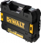 Перфоратор DeWalt D25133K - фото 4 - интернет-магазин электроники и бытовой техники TTT