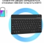 Обкладинка AIRON Premium для Lenovo Tab M10 HD (2nd Gen) TB-X306F (4822352781053) Black - фото 5 - інтернет-магазин електроніки та побутової техніки TTT