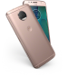 Смартфон Motorola Moto G5s Plus (XT1805) (PA6V0030UA) Gold - фото 5 - интернет-магазин электроники и бытовой техники TTT