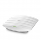 Точка доступа TP-LINK EAP225 V5 - фото 3 - интернет-магазин электроники и бытовой техники TTT