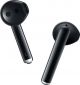 Гарнітура Huawei Freebuds 3 (55031993) Black - фото 5 - інтернет-магазин електроніки та побутової техніки TTT