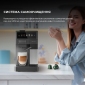 Кофеварка Cecotec FreeStyle Latte (A01_EU01_100007) - фото 3 - интернет-магазин электроники и бытовой техники TTT