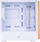 Корпус 1STPLAYER WD5 White - фото 5 - интернет-магазин электроники и бытовой техники TTT