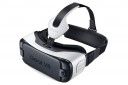 Окуляри віртуальної реальності Samsung Gear VR 2 для Galaxy S6 (SM-R321NZWASEK) - фото 6 - інтернет-магазин електроніки та побутової техніки TTT