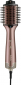 Фен-щетка Babyliss AS95E - фото 3 - интернет-магазин электроники и бытовой техники TTT