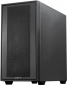 Корпус Chieftec NIGHT HUNTER 3 (GS-03B-BLK-OP) Black  - фото 3 - интернет-магазин электроники и бытовой техники TTT
